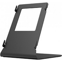 Table Stand Akuvox C313/C315 Black (AKVX-0088)