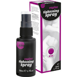 HOT Vagina Tightening XXS Spray 50ml