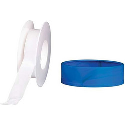HPX WT1212 12mm x 12m