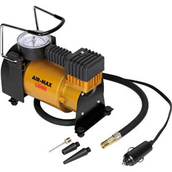 Lampa 7215.2