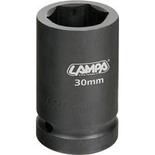 Καρυδακι Μπουλονιων 30MM Van /Φορτηγου