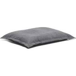400390 ΠΟΥΦ BENETT-GKRI ANOIXTO (130.00Χ170.00Χ40.00)