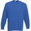 Fruit of The Loom Ανδρικό Φούτερ Royal Blue 62-202