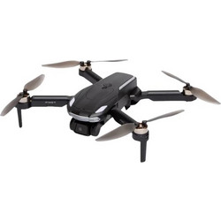 Pihot P60 Max Drone με διπλές κάμερες HD 1080P