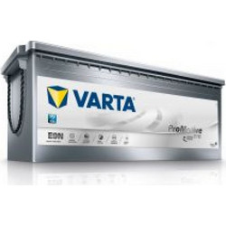 Varta Promotive EFB E9N 12V 225Ah
