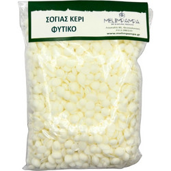 ΚΕΡΙ ΣΟΓΙΑΣ ΦΥΤΙΚΟ 100gr
