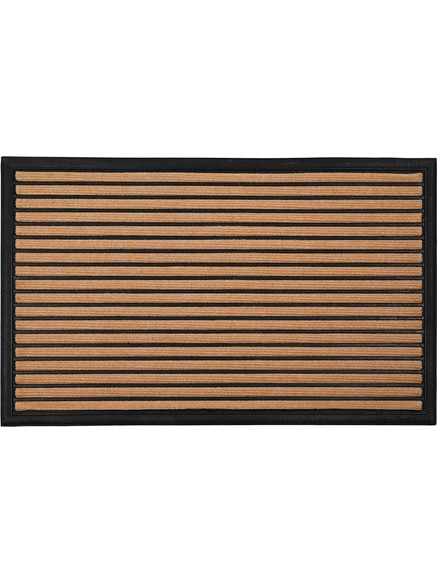 ΠΟΔΟΜΑΚΤΡΟ ARTI 8τμχ/κιβ-61355