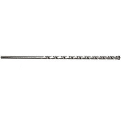 Διαμαντοτρύπανο για μπετόν Νο6x600mm / 03015-06