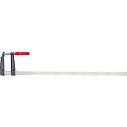 Σφιγκτήρας Τύπου Top Tools 12A228 F με Μέγιστο Άνοιγμα 800mm