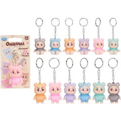 Magic Toys ONIKUMA COIN PURSE - 1 Τμχ 66124