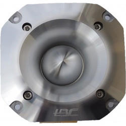 TRF RECONE KIT Ανταλλακτικό πηνίο για κόρνες TRF SB388PRO Τιμή Τεμαχίου TSsound-recone-kit (BOX1006)