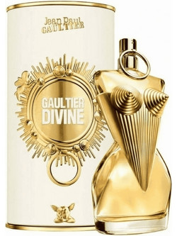 Jean Paul Gaultier Gaultier Divine Eau de Parfum 100ml