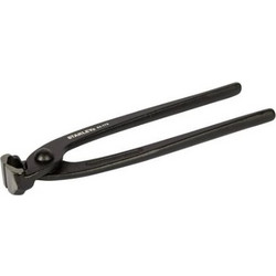 Stanley Τανάλια Μηχανικού 200mm 2-84-179