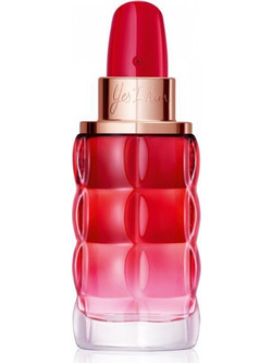 Cacharel Yes I Am Bloom Up Eau de Parfum 50ml (Tester)