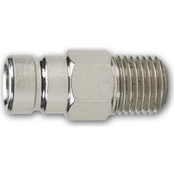 Φις Αρσενικό Τανκ Μεγάλο 1/4" Chrysler-Suzuki