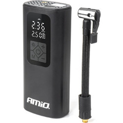 AMiO 04377/AM