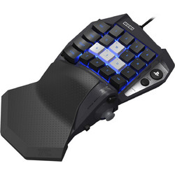 HORI PS5 TAC / PlayStation 5