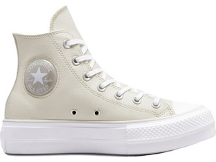 Converse Chuck Taylor All Star A00902C
