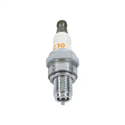 Μπουζί STIHL ZK C 10