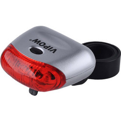 Vipow DM-0068