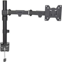 Βάση Οθόνης Focus Mount FDM611 14"-32" (FDM611) (240045)