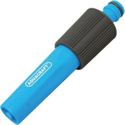 Aquacraft Εκτοξευτήρας Νερού Κήπου - 550920
