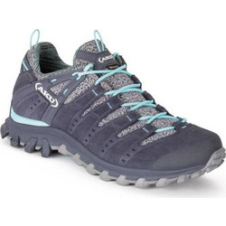 Aku Alterra Lite GTX Hiking Shoes 716274