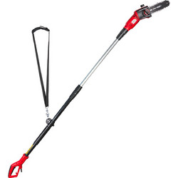Raider RD-PS01 Τηλεσκοπικό Κονταροπρίονο Ρεύματος 710W 4.6kg με Λάμα 20cm