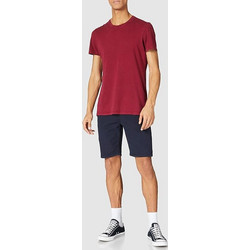 Antony Morato MMSH00167-FA800144