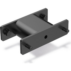 Σύνδεσμος S Impulse Joint S IZ7011
