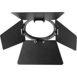 VK/FLAPS/D90/B 64174-274128 - VK Leading Light