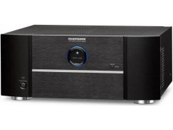 Marantz MM8077