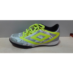 Umbro Geo Flare Club TF 80900U-CN2