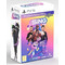 Let's Sing 2024 Double Mic Bundle PS5 Let's Sing 2024 Double Mic Bundle PS5