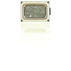 Buzzer Sony Xperia U ST25i original bulk