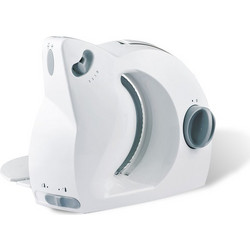 Maestro MR-590 Slicer White