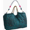 Bartuggi 718-081105- Turquoise