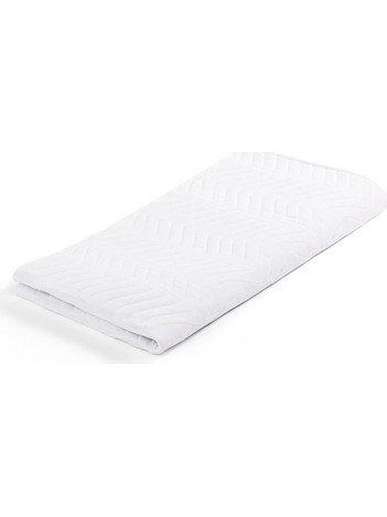 Doomoo - Mattress Protector - 60x120 cm