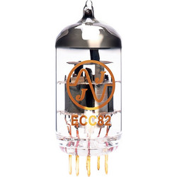JJ Electronic ECC82 / 12AU7