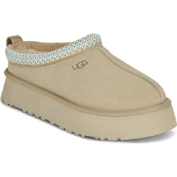 Παντόφλες UGG W TAZZ