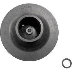 Impeller 2 II Hp No16