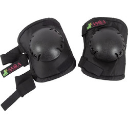 Επιαγκωνίδες με velcro, XL