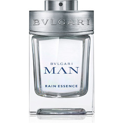 Bvlgari Man Rain Essence Eau de Parfum 100ml