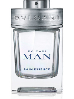 Bvlgari Man Rain Essence Eau de Parfum 100ml