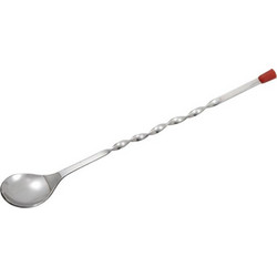 ΑΝΑΔΕΥΤΗΡΑΣ 28cm ΑΝΟΞ. 506130 - Max.Home(R)