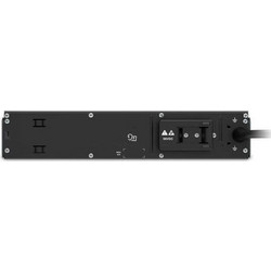 APC Smart-UPS SRT RM Pack Μπαταρία UPS με Τάση 96V 1τμχ