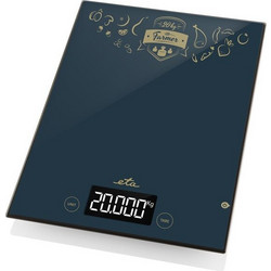 ETA Farmer 4777 90000 Ζυγαριά Κουζίνας 20kg