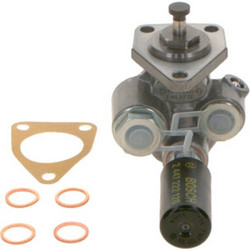 Bosch Αντλία Καυσίμου - 0 440 017 991