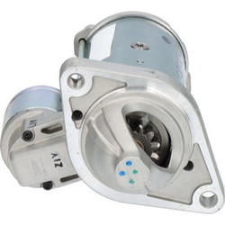 Valeo Μίζα - 438340