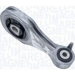 Magneti Marelli Βάση, Ανάρτηση Κινητήρα - 030607010499